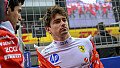 Kommentar: Der 'Fall Leclerc' und miese Technik-Kommunikation in der modernen Formel 1