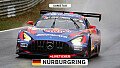 NLS im Liveticker: Max Verstappen heute auf dem Nürburgring - das Rennen LIVE