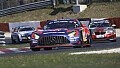 NLS-Qualifying am Nürburgring: Max Verstappen holt Pole, BMWs GT3-Kombi beeindruckt