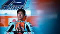 MotoGP-Karriere der überraschenden Wendungen geht weiter: Ai Ogura wechselt zu Yamaha!