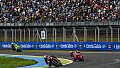 MotoGP-Stars feiern neue Rennstrecke in Brasilien: "Richtig cool" und "sehr schnell"