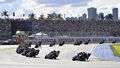 MotoGP geht nach Rio de Janeiro! Saison-Launch 2027 findet am Zuckerhut statt