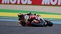 MotoGP-Kommentar zum Brasilien-GP: Eine (vorerst) verpasste Chance