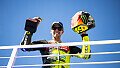 MotoGP-Bericht: Fabio Di Giannantonio verlässt VR46 und wechselt 2027 zu KTM!