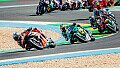 MotoGP-Einzelkämpfer Pedro Acosta: Weitere KTMs an der Spitze würden es leichter machen