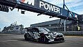 BMW M3 Touring 24H bei Nürburgring-Debüt: Wie schnell war der GT3-Familienkombi wirklich?
