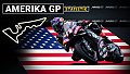 MotoGP in den USA: Strecke und Statistik zum Amerika-GP 2026 in Austin