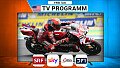 MotoGP im TV: Wo läuft das Training in Austin heute live im Free-TV und Stream?