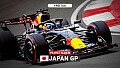 Formel 1 im Liveticker: Die Trainings heute LIVE aus Japan - Alle F1-News aus Suzuka