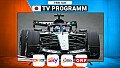 Formel 1 morgen live im Free-TV: Wer überträgt das Training in Japan im TV & Stream?