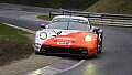 24h Nürburgring: Lionspeed-GP-Porsche kehrt mit Weltklasse-Fahrertrio zurück