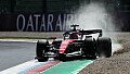 Neue Qualifying-Regel in der Formel 1 erklärt: So wird ein Vollgas-Verbot wieder aufgelöst