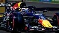 "Wie so oft bei Red Bull": Formel-1-Experte Christian Danner zweifelt an der Einstellung