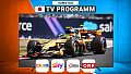 Formel 1 heute live: Wer überträgt das Qualifying in Japan im Free-TV & Livestream?