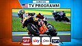 MotoGP live im TV: Wer überträgt heute Qualifying & Sprint aus Austin im Free-TV und Stream?