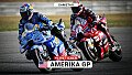 MotoGP heute LIVE aus den USA: Alle News zum Qualifying in Austin im Liveticker