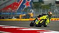 MotoGP Startaufstellung zum USA-GP 2026: Das Qualifying-Ergebnis aus Austin