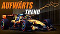 Falscher Aufwärtstrend? McLaren zweifelt an starkem Formel-1-Qualifying in Japan