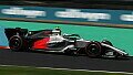 Audi im Formel-1-Qualifying wieder vorn dabei: Problem-Opfer Bortoleto schwer beeindruckt