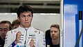 Sicher mein Fahrstil! Alex Albon erklärt giftigen Formel-1-Funk gegen Team in Japan-Qualifying