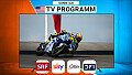 MotoGP im TV: Wer überträgt den Amerika-GP in Austin heute live im Free-TV und Stream?