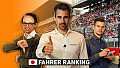 Formel 1, Fahrer-Ranking Japan: Deshalb muss Kimi Antonelli nochmal in die Fahrschule