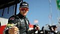 Mick Schumachers IndyCar-Teamkollege teilt gegen Kritiker aus: "Idioten! Haltet den Mund!"