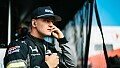 Mick Schumacher chancenlos bei IndyCar-Rennen in Barber - Alex Palou holt nächsten Giganten-Sieg