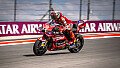 Marc Marquez will in Jerez kein MotoGP-Favorit sein: "Bin wieder auf gutem Level, aber..."