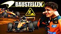F1-Weltmeister in der Krise: McLarens Baustellen und warum 2026 noch nicht verloren ist
