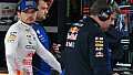 Red Bull Lügen gestraft? Das sagen die Zahlen über Formel-1-Teams, die 2025 für 2026 opferten