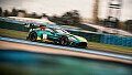 Aston-Martin-Sensation: Formel-1-Pilot Lance Stroll gibt GT3-Debüt!