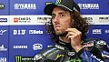 "Ich fühle mich nutzlos!" - Wie Yamahas Misere Alex Rins in Richtung MotoGP-Aus treibt