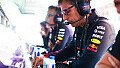 Formel-1-Experten einig: Waché ringt mit Neweys Erbe, doch Köpferollen helfen Red Bull nicht