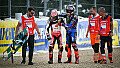 MotoGP drängt auf feste Ersatzfahrer nach Formel-1-Vorbild, doch es gibt Probleme