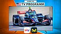 IndyCar heute live mit Mick Schumacher: Wer überträgt das Rennen in Long Beach im TV und Stream?
