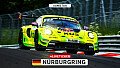 NLS 3 heute LIVE: Das Qualifying auf der Nürburgring Nordschleife im Liveticker