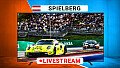 DTM heute im Livestream: Saisonauftakt auf dem Red Bull Ring live und kostenlos