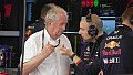 2026 kein Max-Faktor mehr? Dr. Helmut Marko analysiert Red-Bull-Misere & Lambiase-Beben