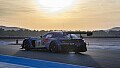 Gratis-Livestream GT World Challenge - Rennen in Paul Ricard: Hier gibt Lance Stroll GT3-Debüt