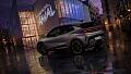 Cupra Raval: Der Elektro-Kleinwagen mit überraschend viel Performance