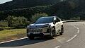 Toyota RAV4 Plug-in Hybrid: Der Bestseller jetzt mit 137 km E-Reichweite