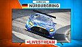 24h Nürburgring Qualifiers im Livestream: Das NLS-Rennen mit Max Verstappen heute