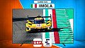 WEC heute im TV: Wer überträgt das Qualifying für die 6h Imola live im Free-TV und Stream?