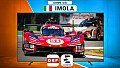 WEC-Saisonauftakt heute: Wer überträgt das 6-Stunden-Rennen in Imola live im Free-TV und Stream?