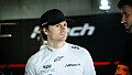 Colton Herta bekommt FP1-Einsätze: Formel-1-Debüt wartet in Barcelona 