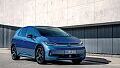 Volkswagen ID.3 Neo: Neustart für das E-Modell mit bis zu 630 km Reichweite