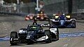Mick Schumacher trotzt nach IndyCar-Rennen in Long Beach P17: "Das Beste draus gemacht"
