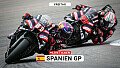 MotoGP heute LIVE: Alle News zum Training in Jerez im Liveticker