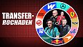 Jeder wildert bei jedem: Die Gewinner & Verlierer der Personalrochaden in der Formel 1